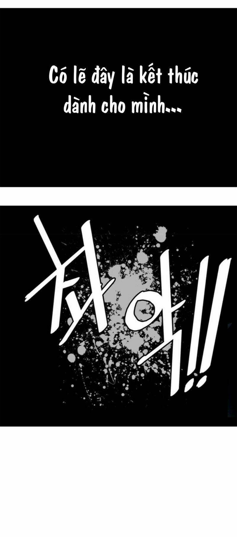 bẫy troll chapter 26 33