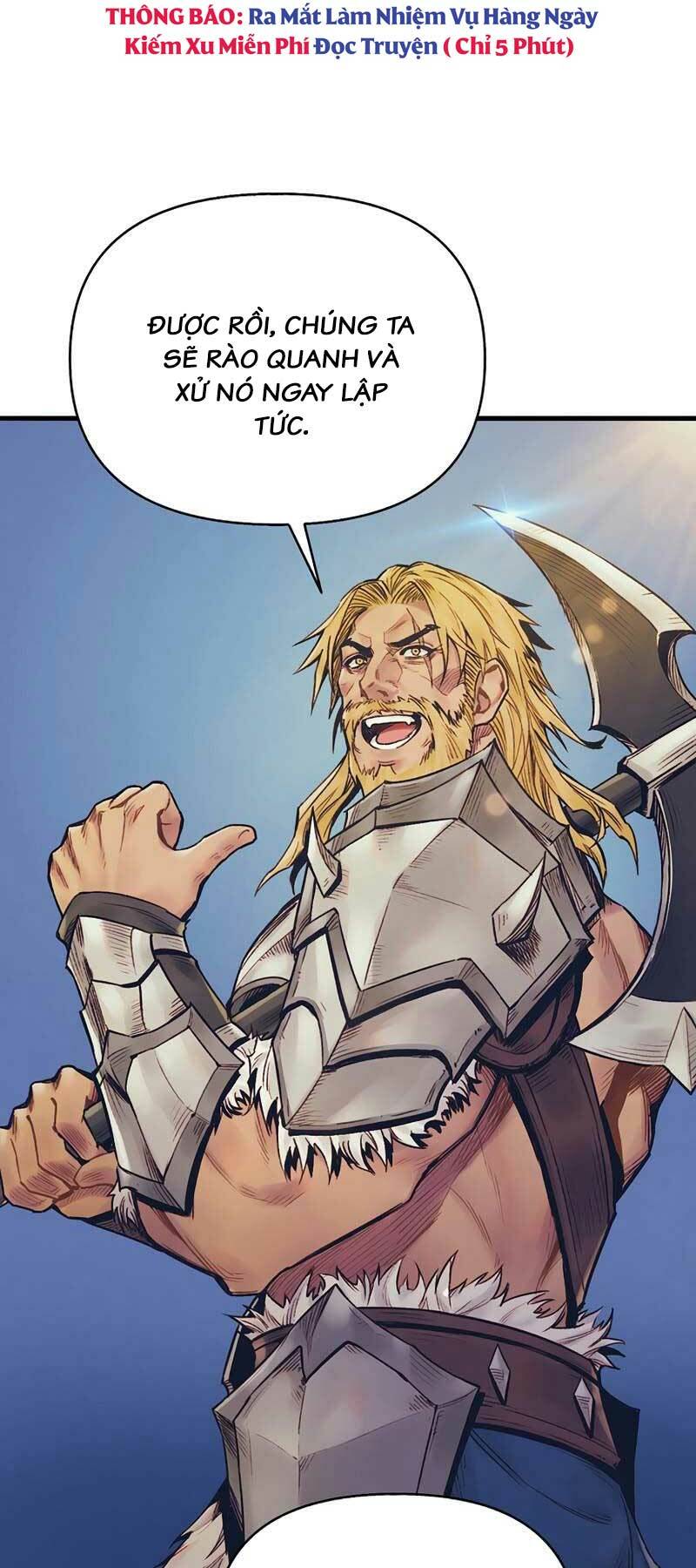 tu sĩ trị liệu của thái dương giáo chapter 49 56