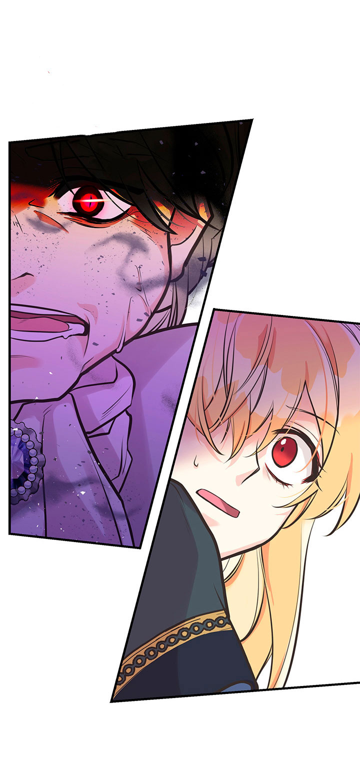 chị tôi đã nhặt về một nam chính quyến rũ chapter 44 21