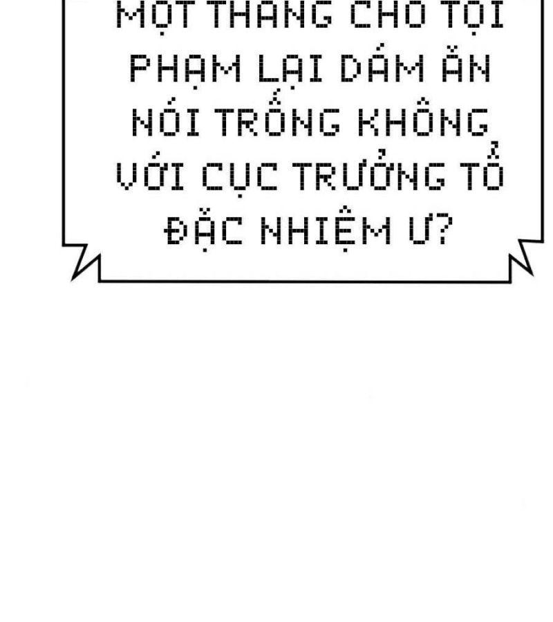 đặc vụ kim chapter 20.5 57