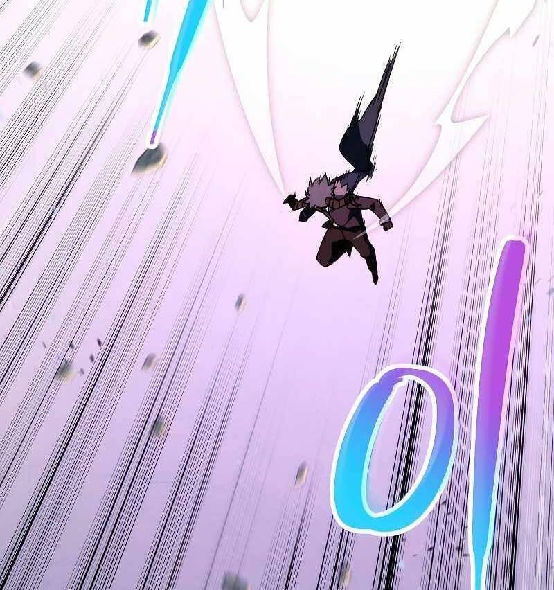 the live chapter 88.5 62