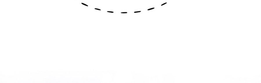 tôi sẽ cố gắng bảo vệ em gái chapter 30.1 113