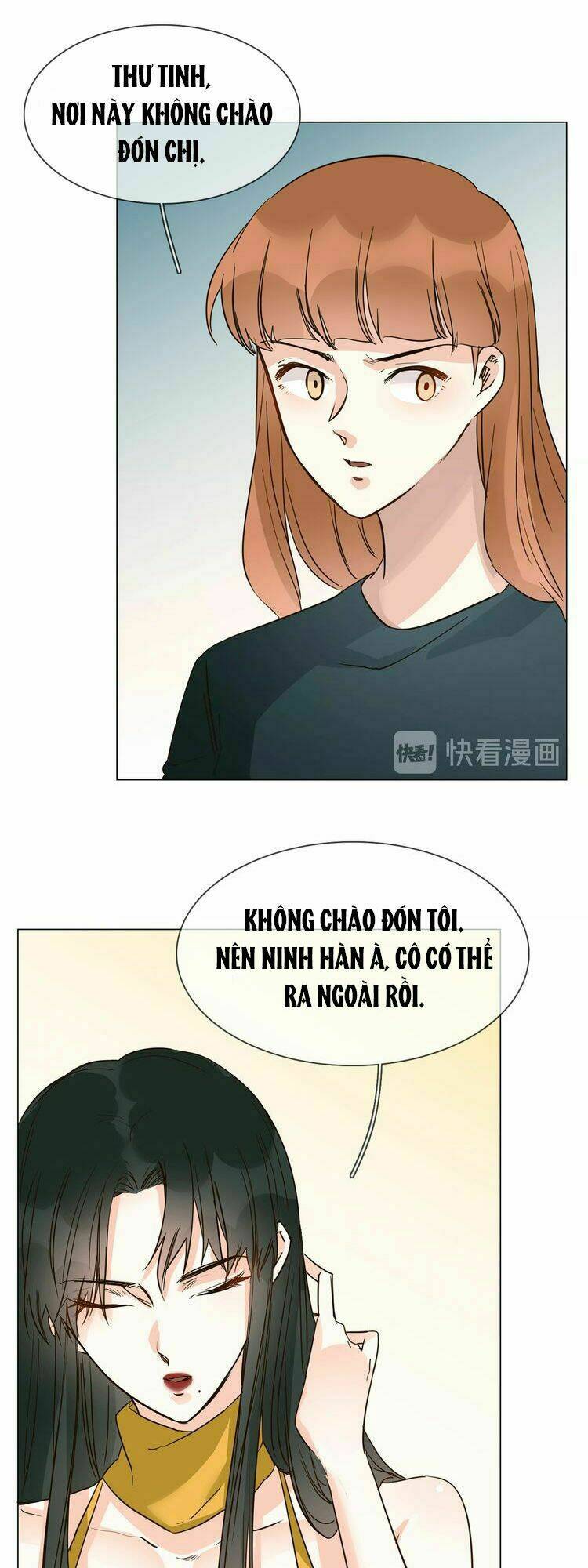 ngôi sao vụn vỡ chapter 13 40