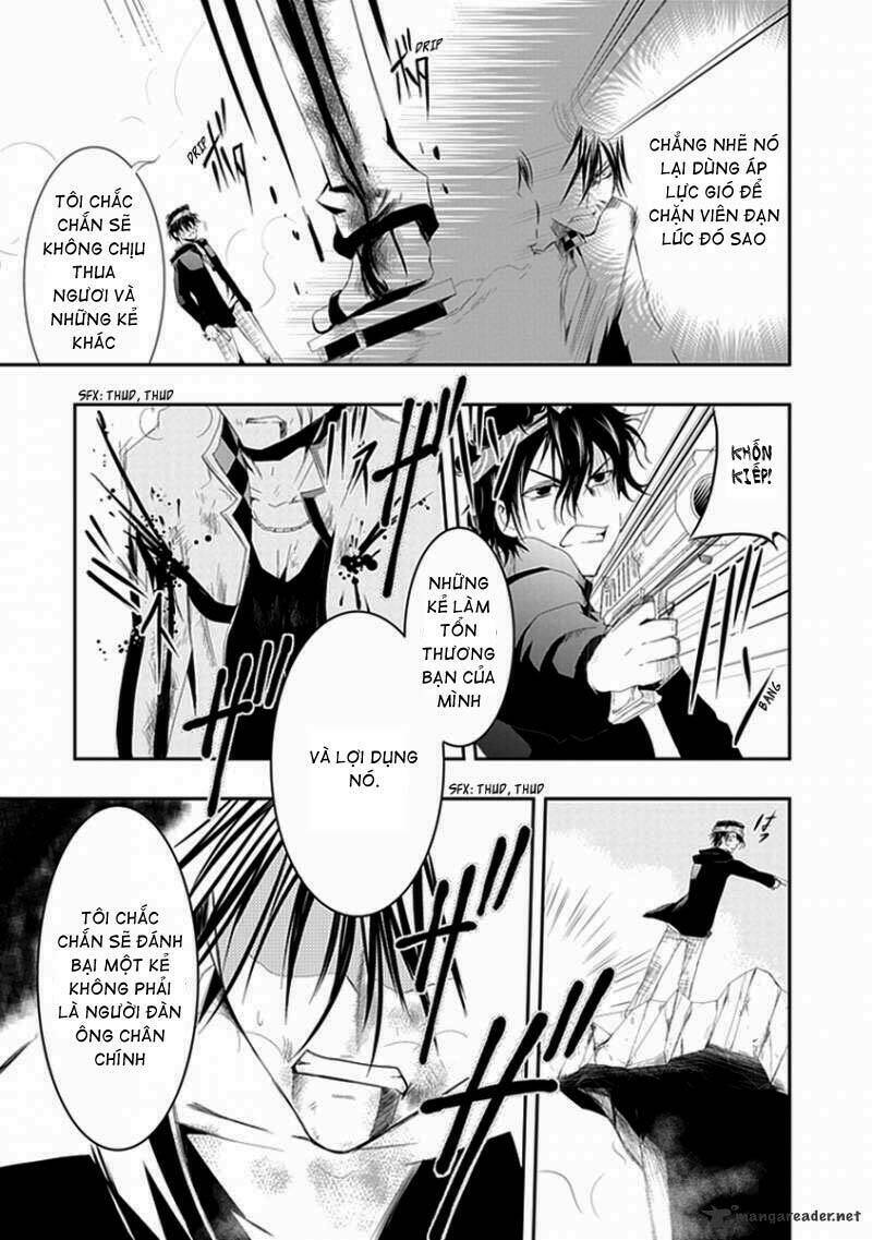 en passant chapter 15 21