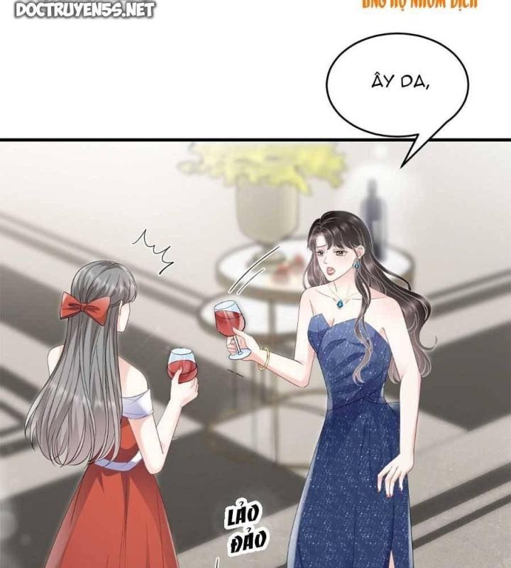 đại tiểu thư có thể có bụng dạ gì xấu chứ! (full) chapter 104 29