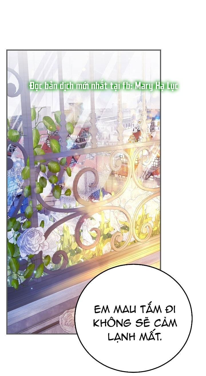 trở thành vợ thái tử quái vật chapter 100 78