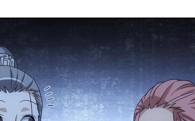 thiên long bát bộ webtoon chapter 16 62