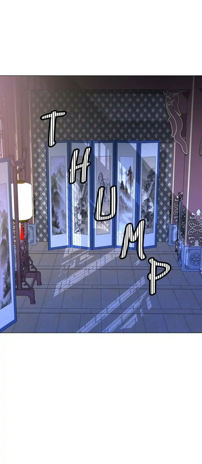 thiên thần sa ngã chapter 15.2 16