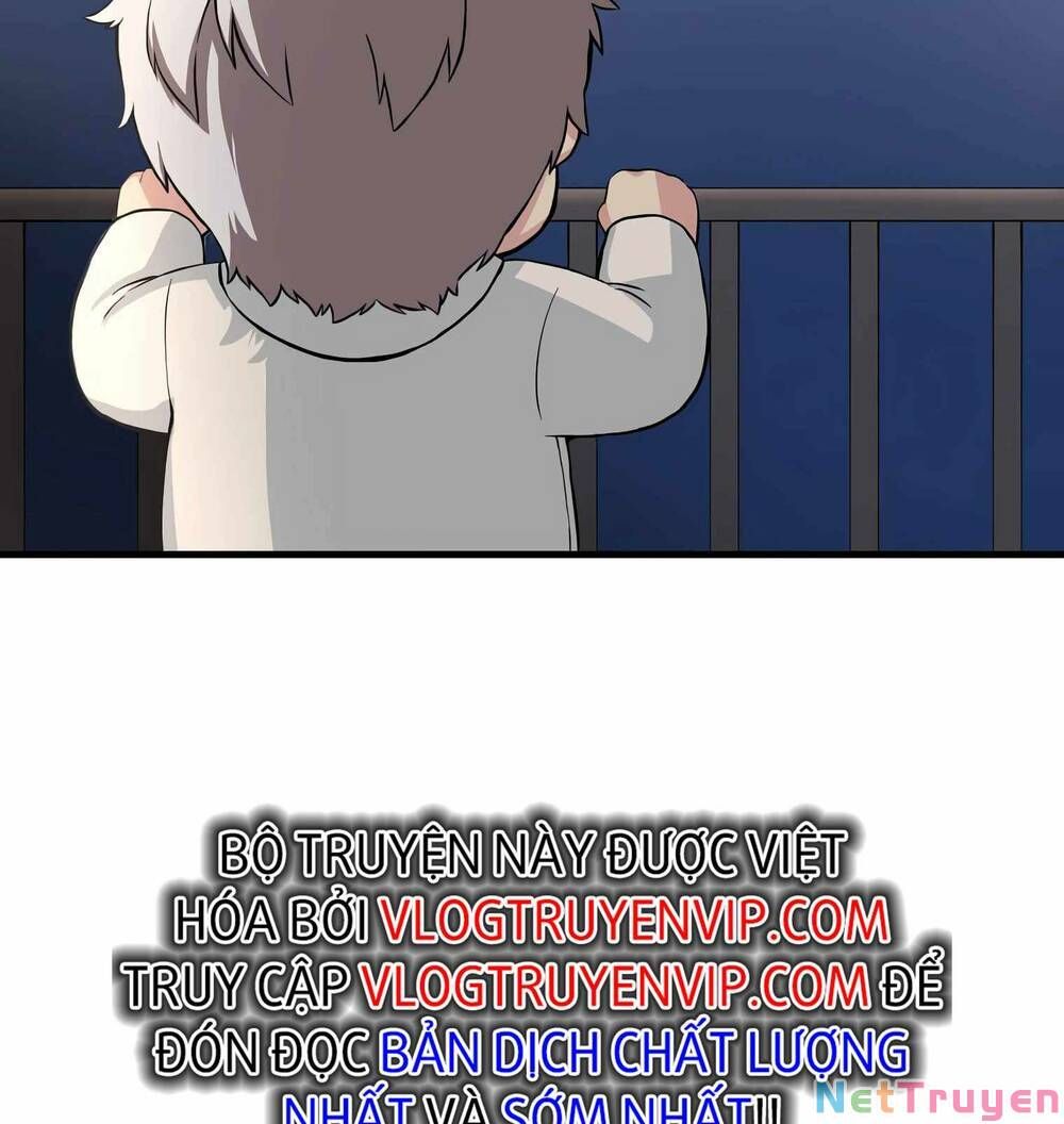 bách kiếp cường giả chapter 8 71