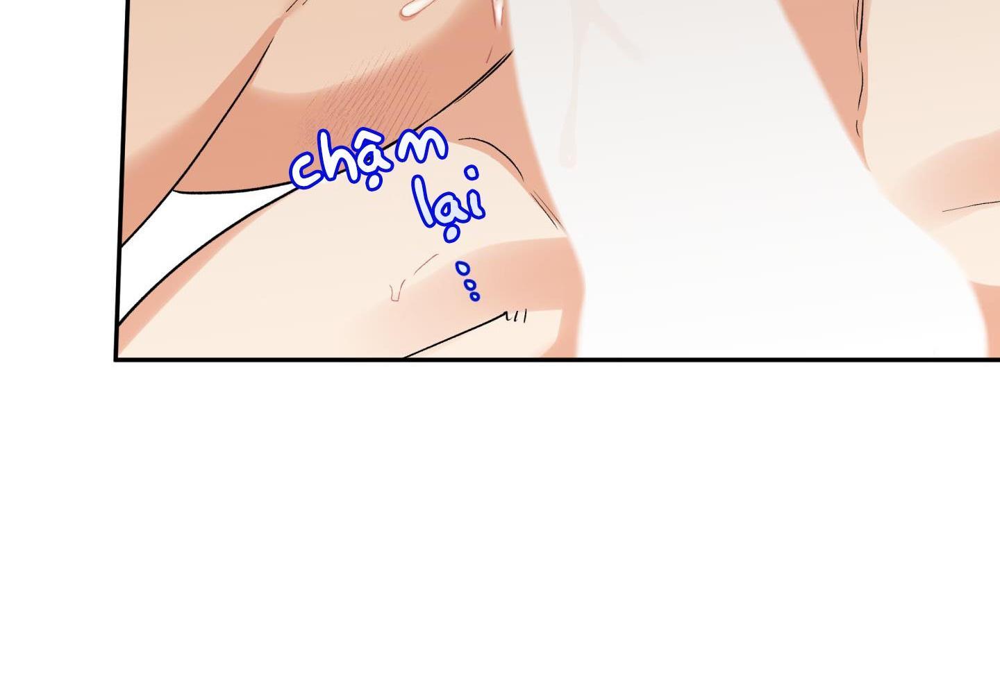 gâu gâu! chapter 39 133