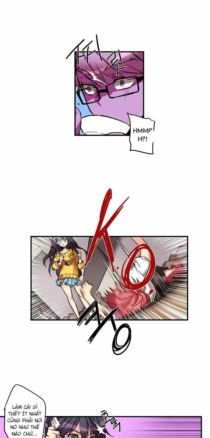 premarital relationship chapter 6 18