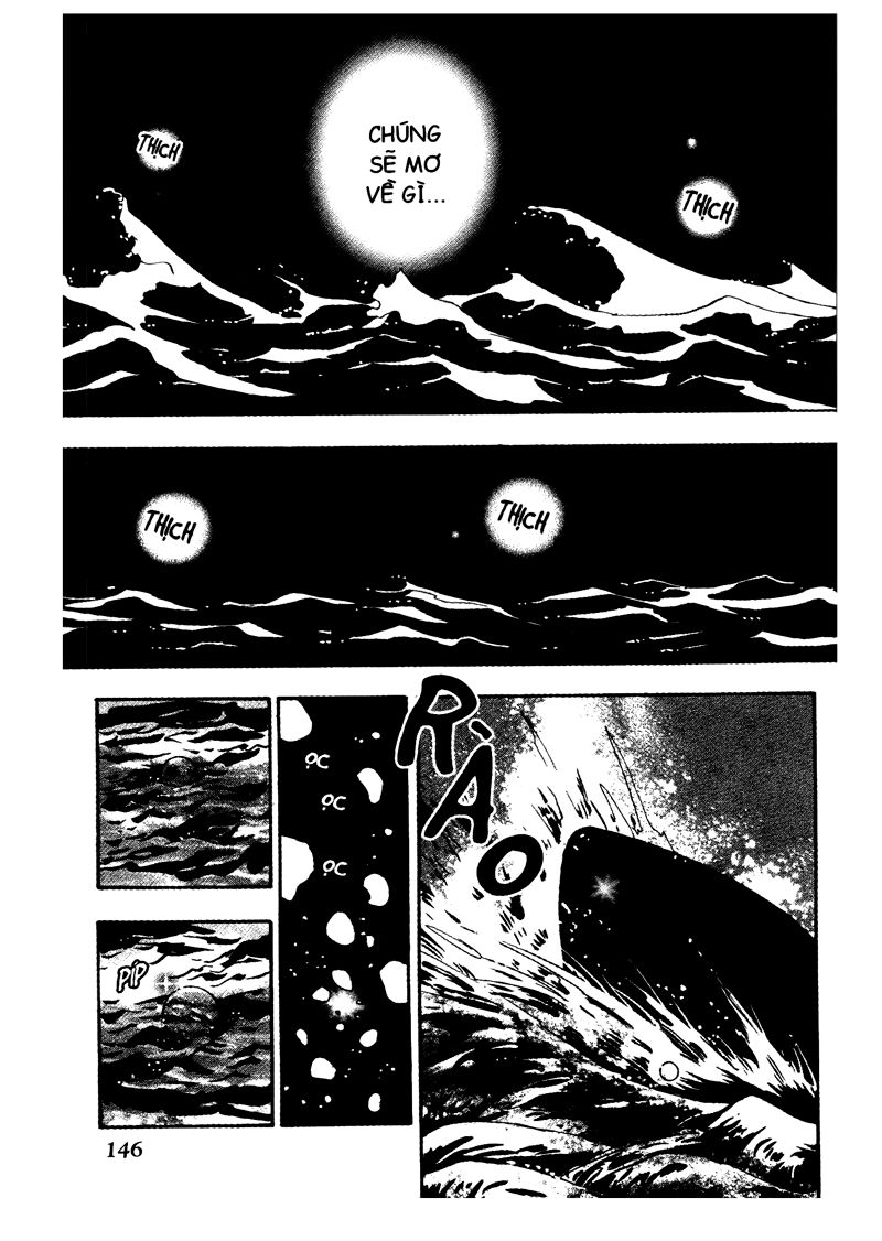 mầm sống chapter 50 29