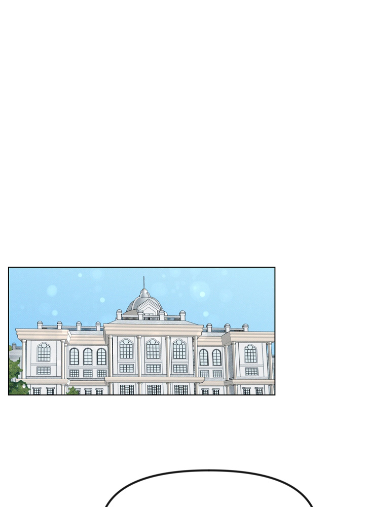 em dám không ? chapter 31.1 5