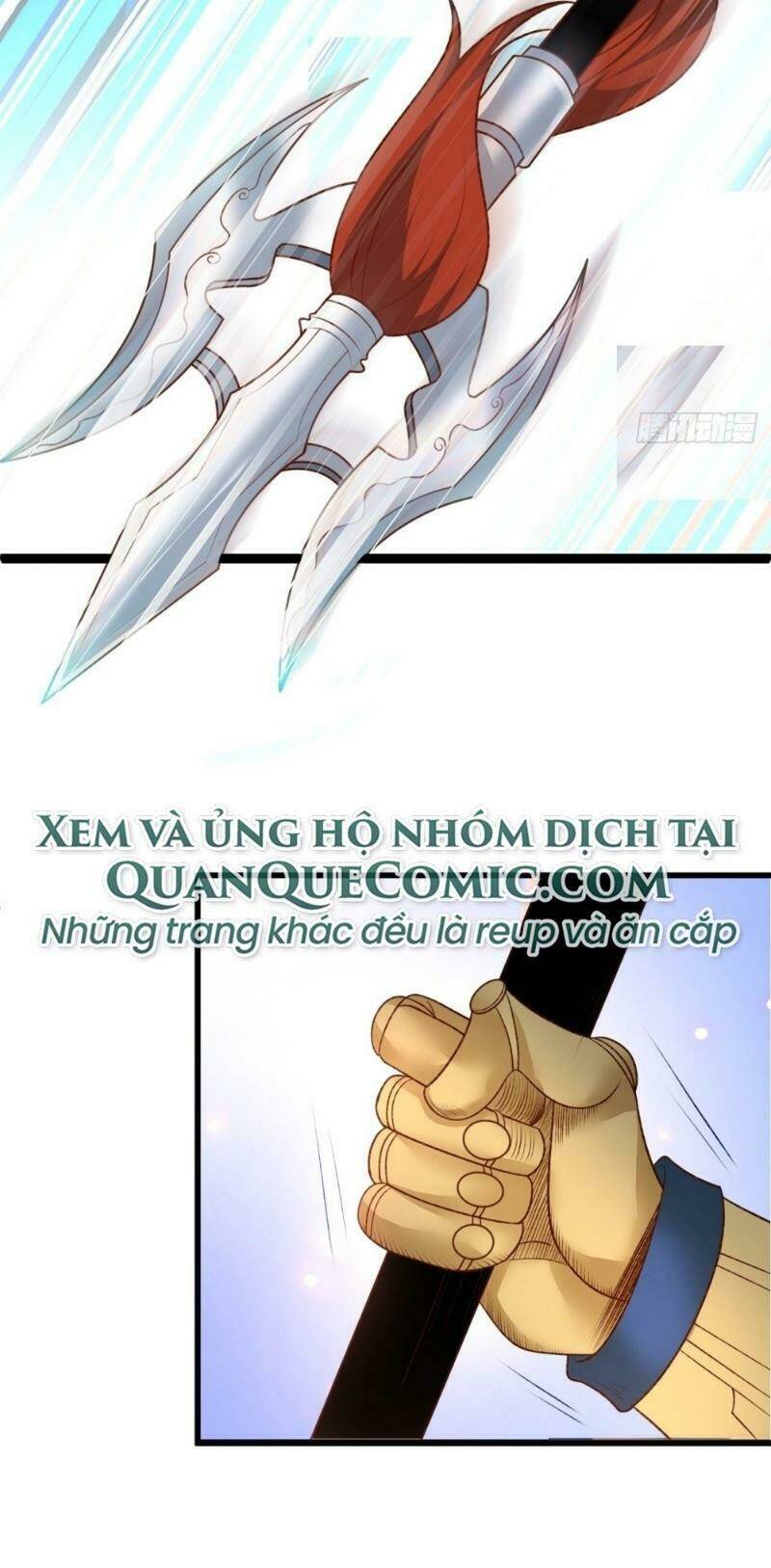 trọng sinh tối cường ma tôn ở rể chapter 60 66