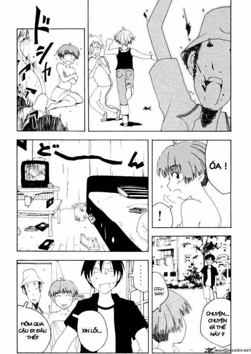 inu neko jump chapter 33 23