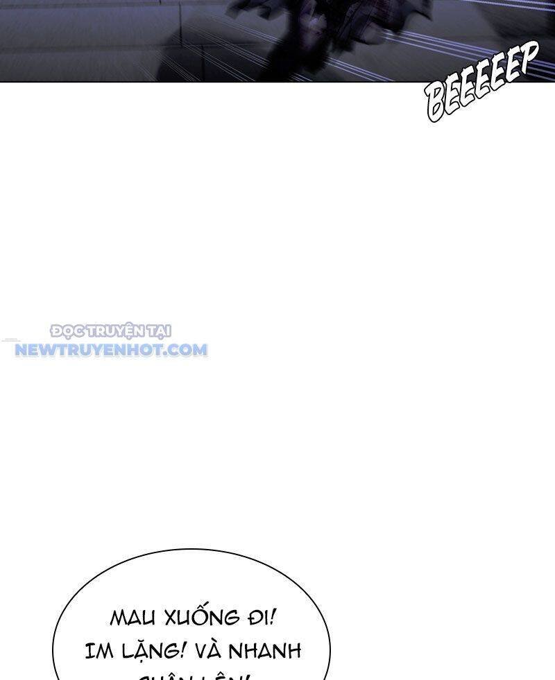 tận thế cũng chỉ là trò chơi chapter 12 101