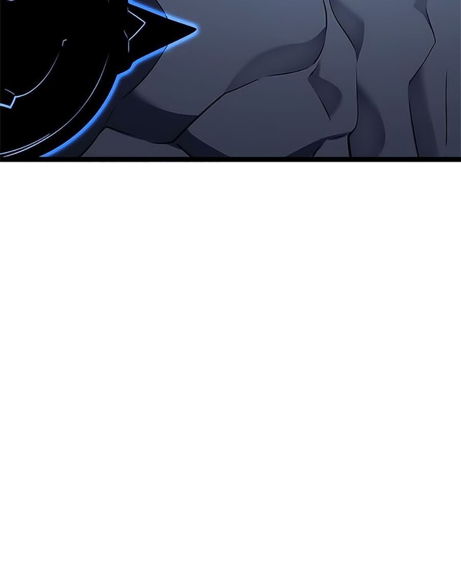 solo leveling 2 chapter 27 130