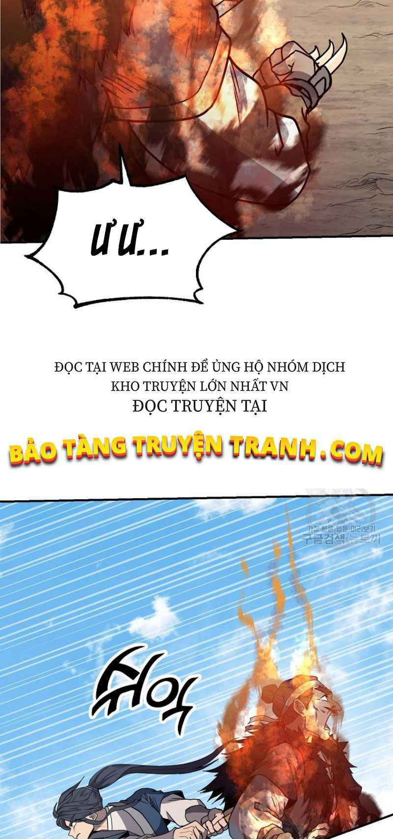 thiếu niên phương sĩ chapter 11 38