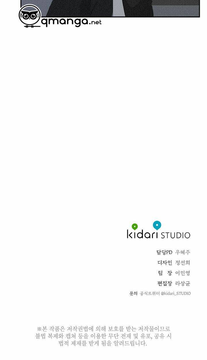 trốn tìm chapter 32 47