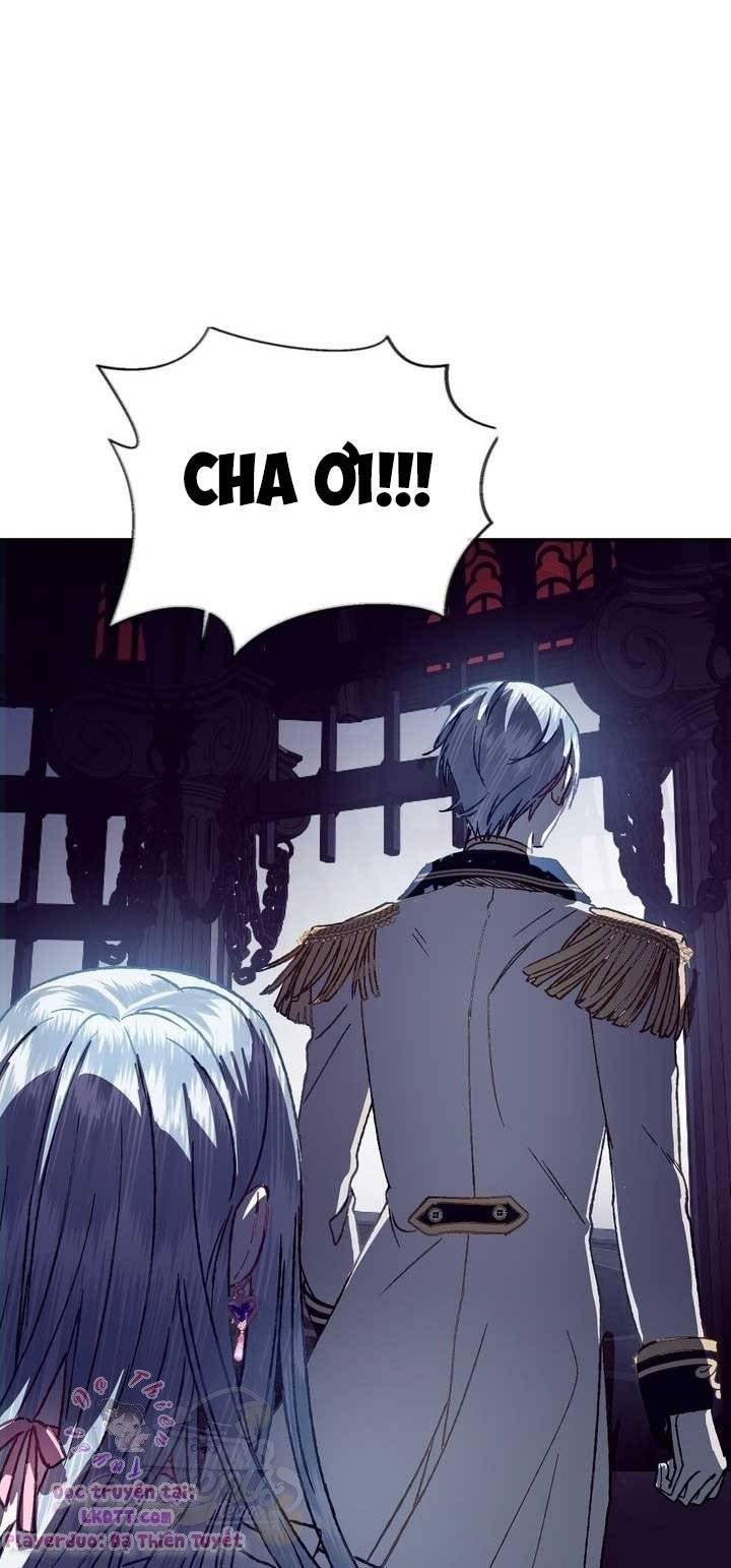 cha, con không muốn kết hôn đâu chapter 1 60