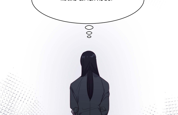 cuộc sống hai mặt của thần tượng chapter 5 120