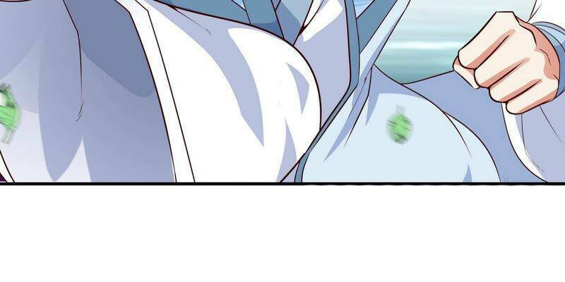 bản kiếm tiên tuyệt không làm nô chapter 14 24