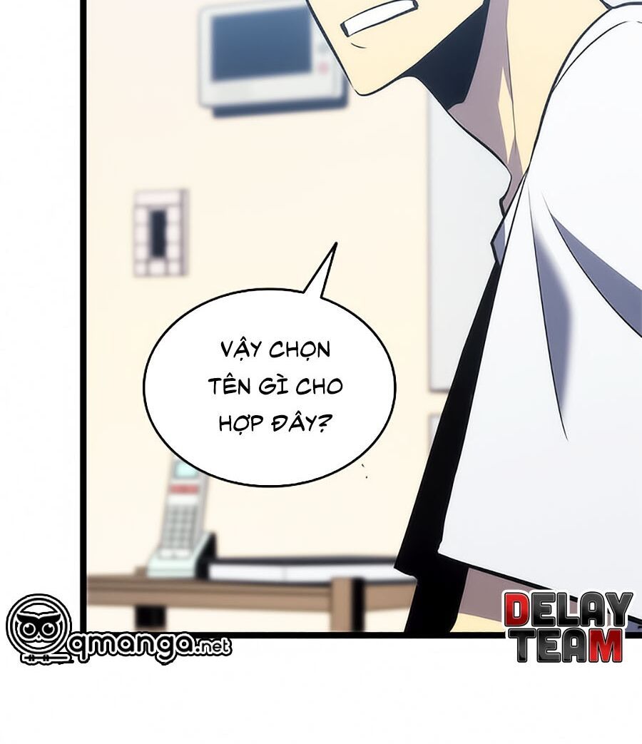 solo leveling 2 chapter 5 83