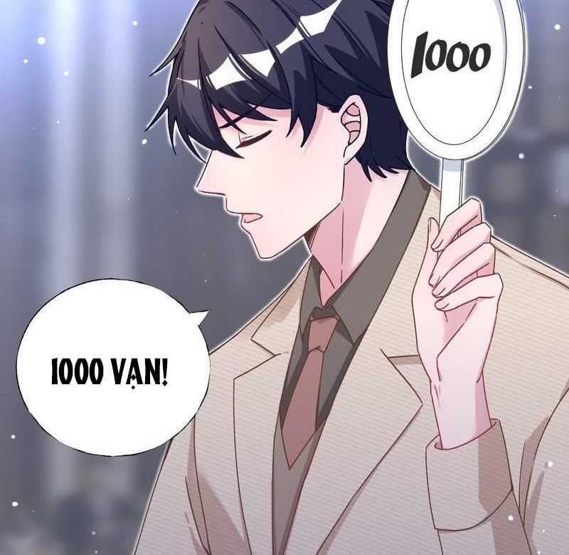 trời ban cho nam thần daddy chapter 34 7