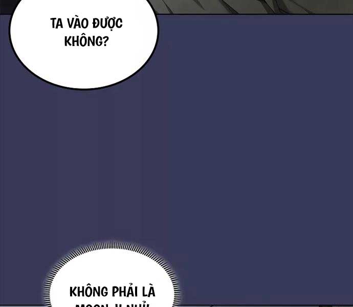 Biên Niên Sử Của Thiên Quỷ Chapter 213 - Trang 44