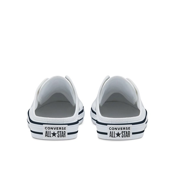 Giày Sneaker Converse Chuck Taylor All Star Dainty Mule - 567946C Giày đạp gót thời trang