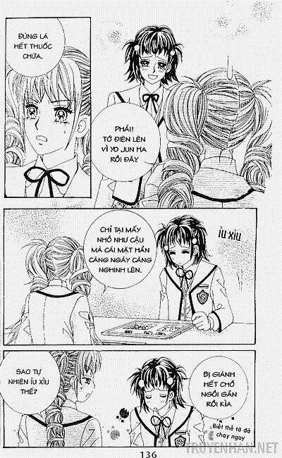 lãng tử chapter 1 136