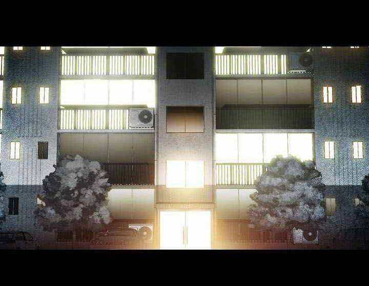 thước phim sự thật chapter 11 19