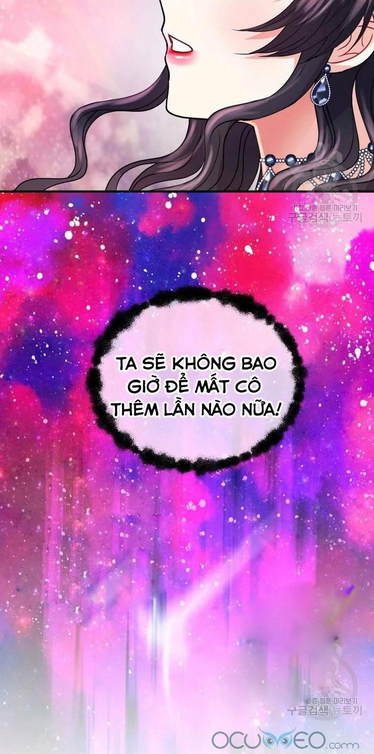 roelin bước đến tương lai chapter 15 32