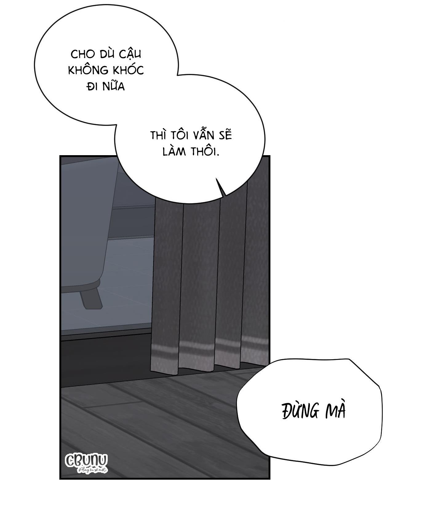 điểm dừng chân cuối cùng chapter 30 42