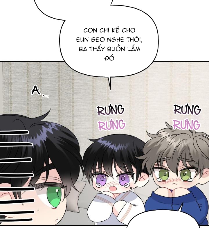 xác suất tình yêu chapter 69 40