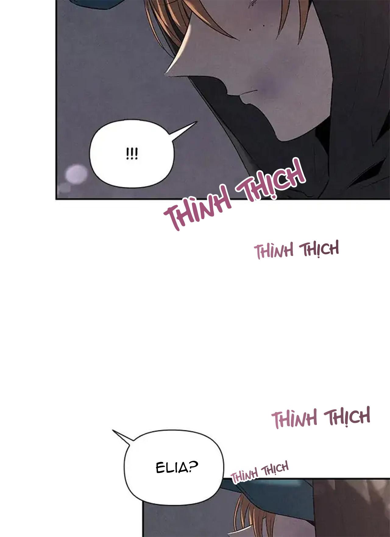 bona sort chapter 56 23