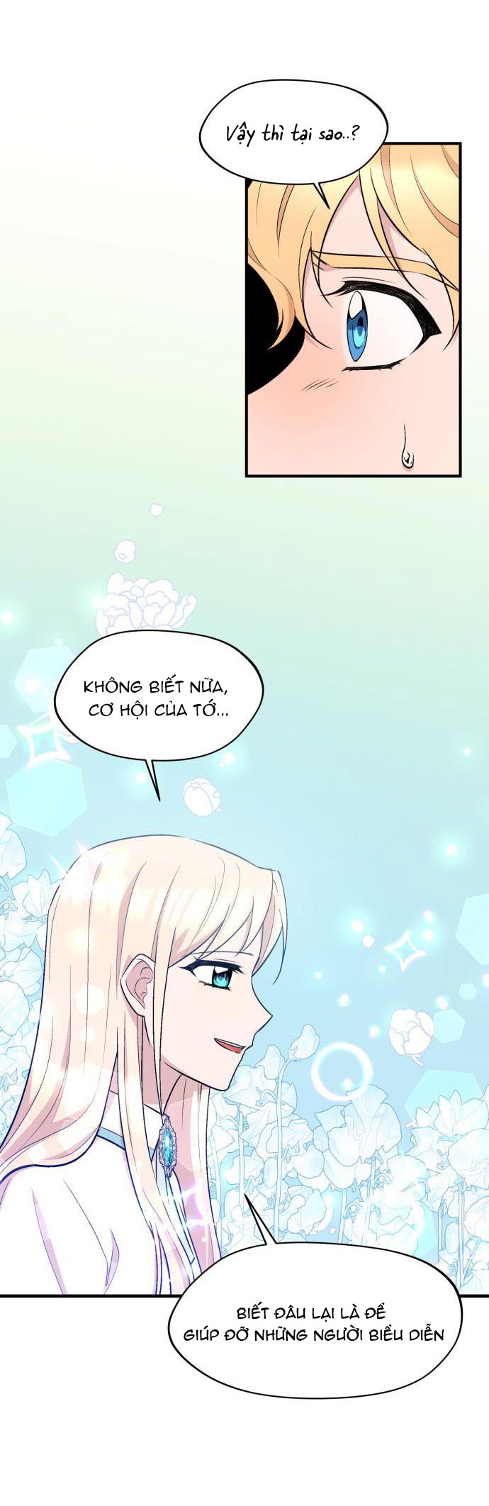 bình minh của moscow chapter 13 28