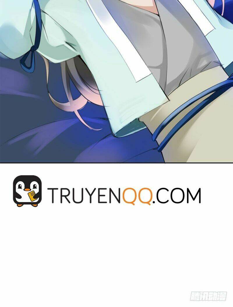 điền viên mật sủng: cô vợ nóng bỏng chapter 15 9