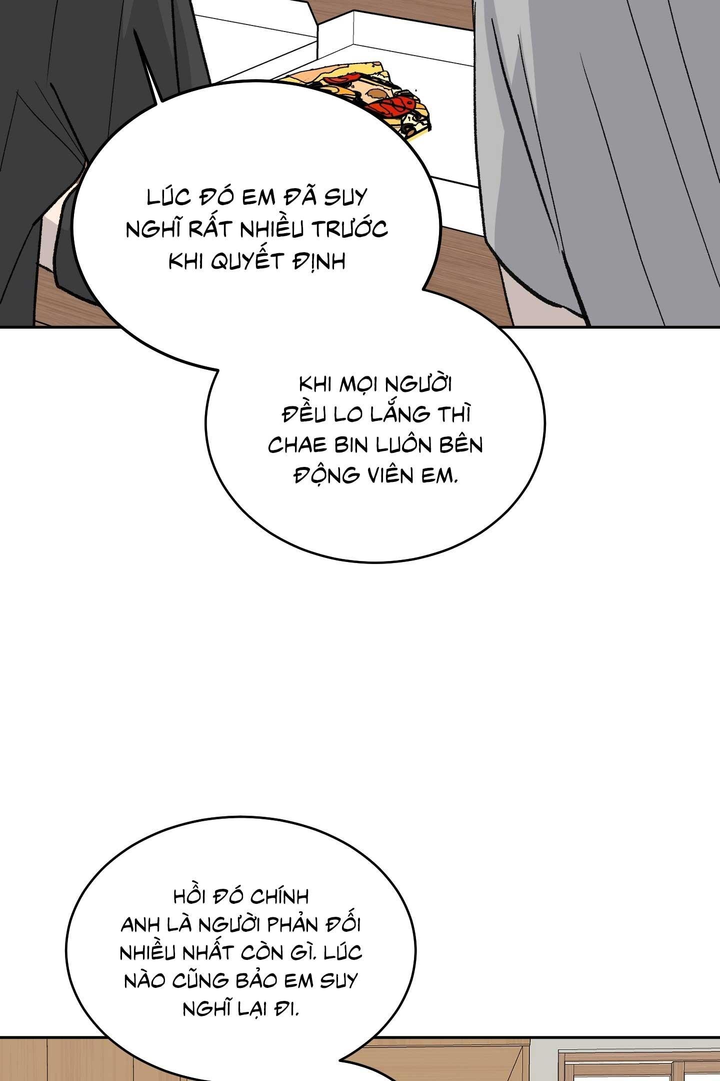 missing romance chapter 49 30