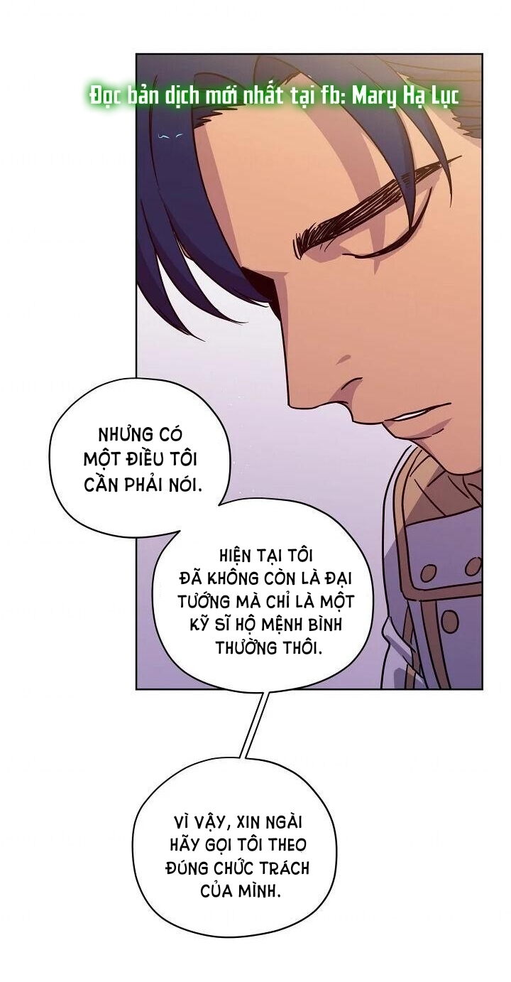 CHITRA chapter 95.2 31