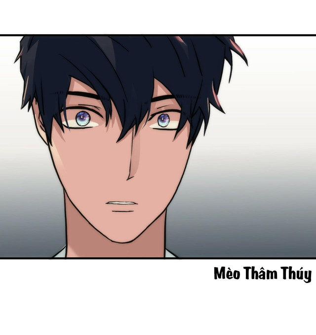 giai điệu của ngôn ngữ chapter 54 72