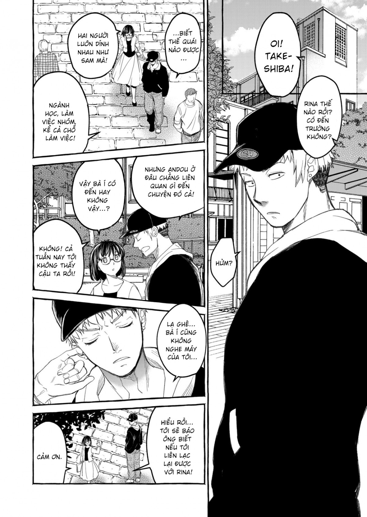 không, v dừng lại đi chapter 1 35