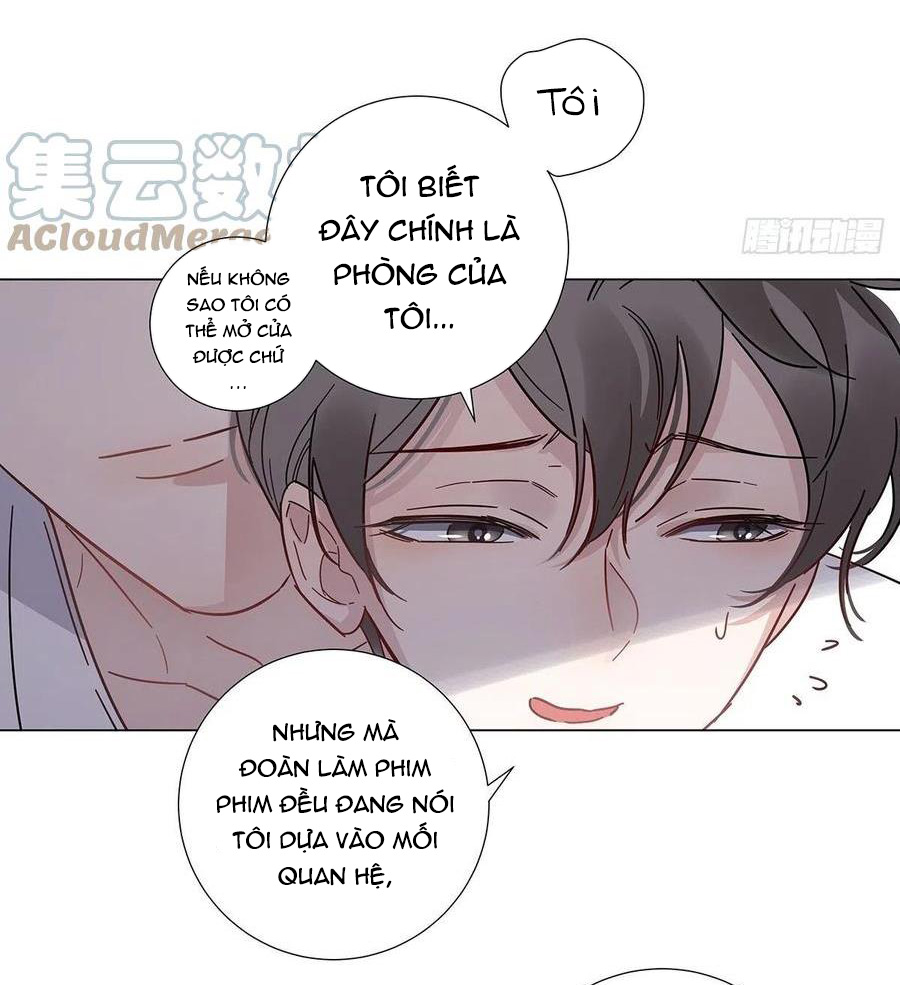 hôm nay nam giả trang nữ vẫn chưa được cầu hôn! chapter 62 4