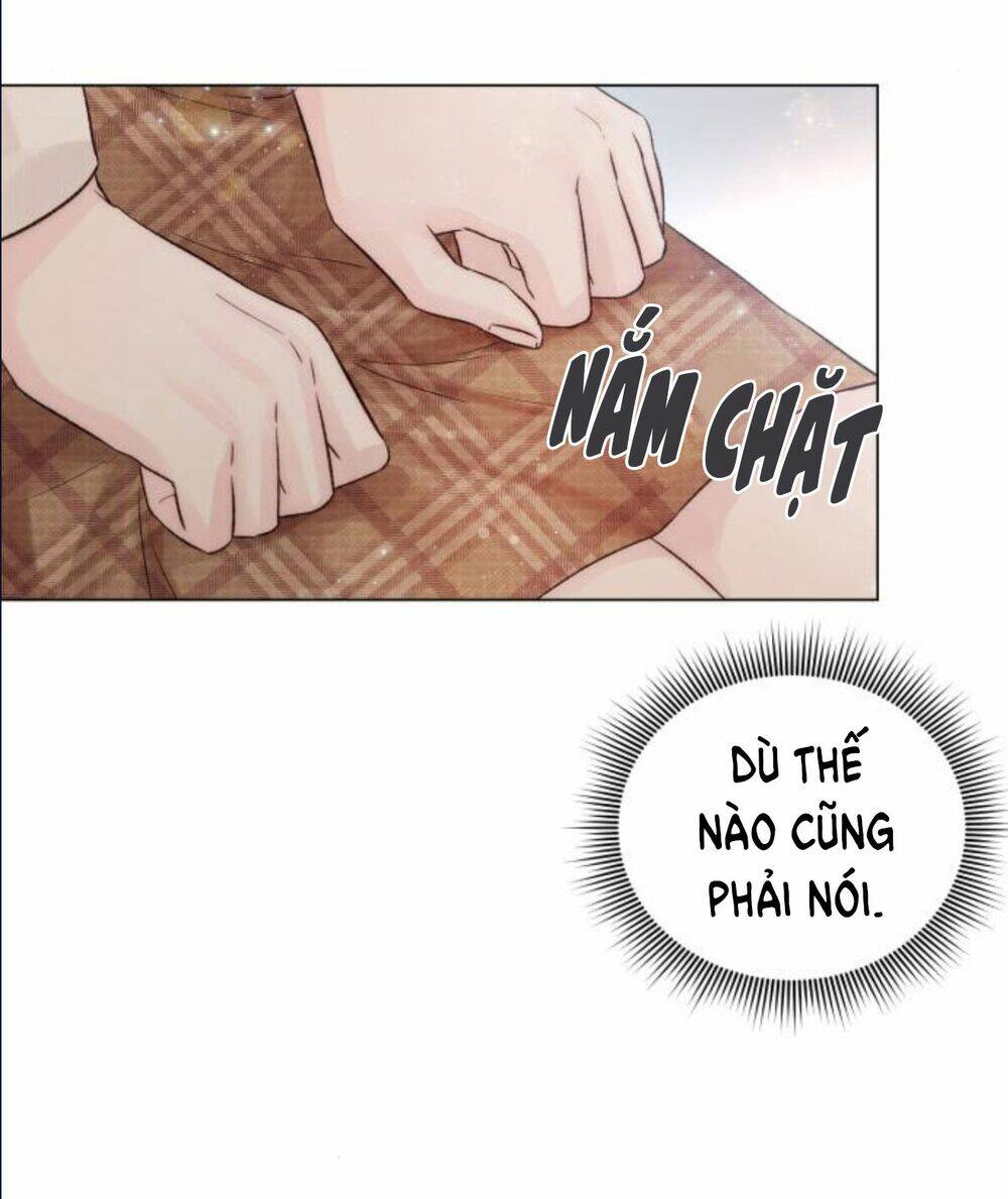 nhất định chúng ta sẽ được hạnh phúc chapter 13 105