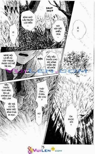 bát khuyển sỹ phương đông chapter 12 75