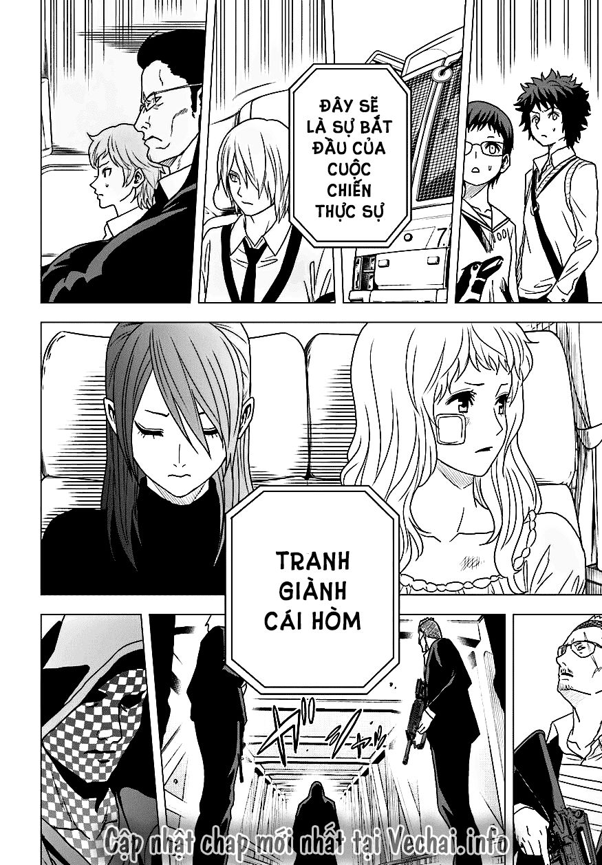 tokyo esp chapter 58 29