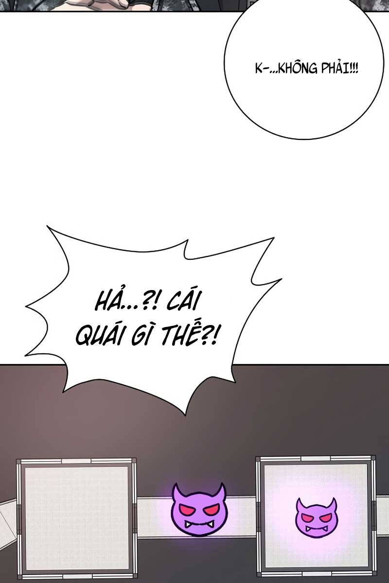 ma pháp sư hắc ám trở về để nhập ngũ chapter 10.2 47