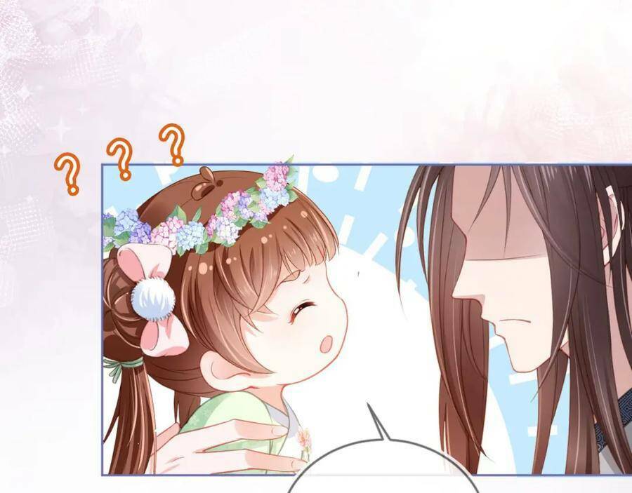 nhặt được bảo bối manh manh chapter 9 85