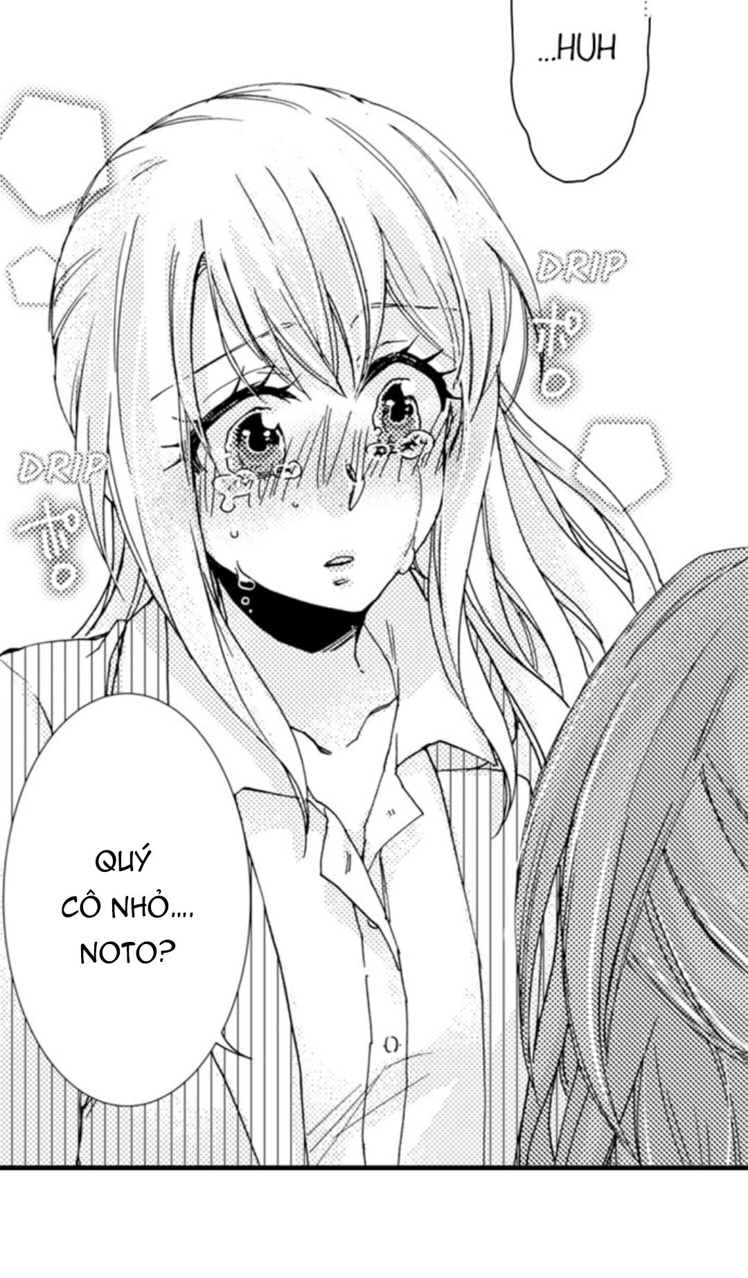 vị sếp thú tính nhà bên chapter 29.3 4