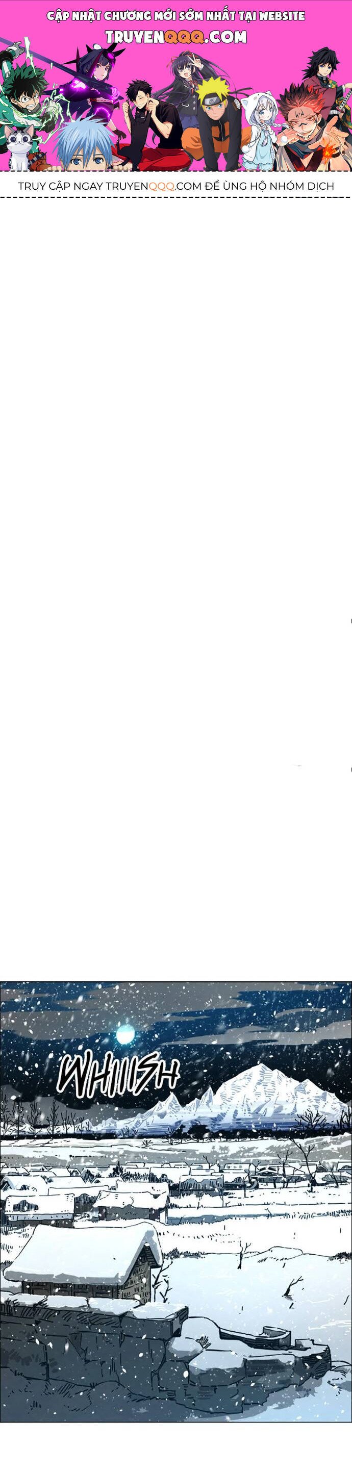 sinh vật gyeongseong: đóa hoa bất diệt chapter 1 1